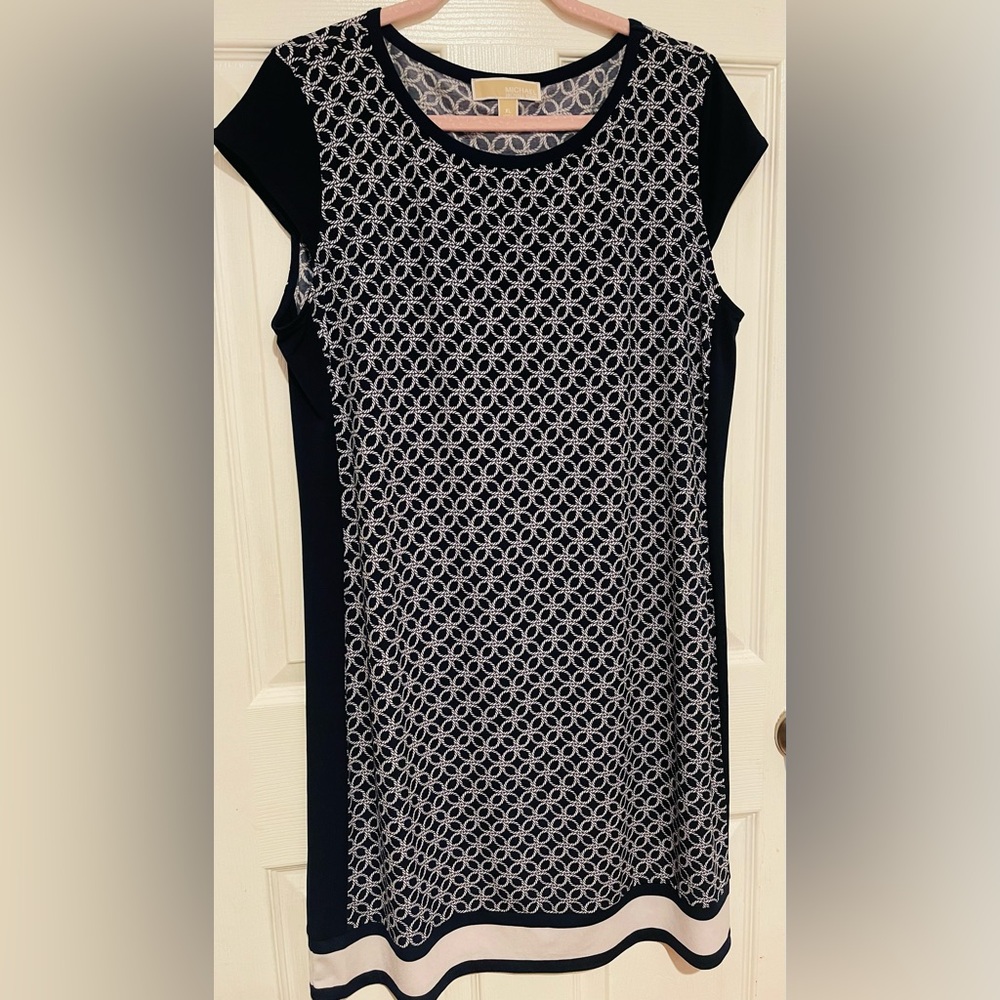 Michael Kors  Dresses